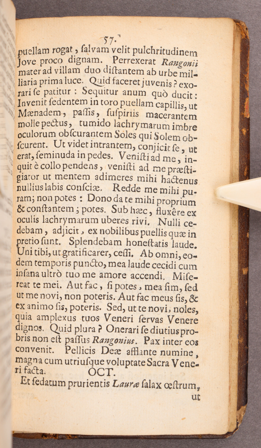 Page 57